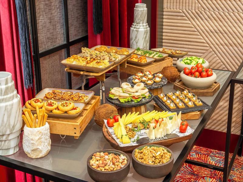 Sile Gonen Hotel