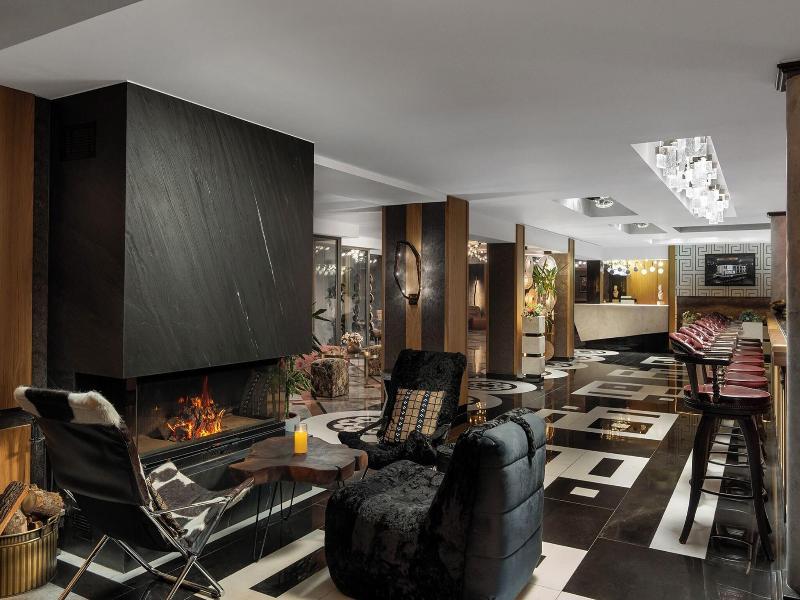 Sile Gonen Hotel