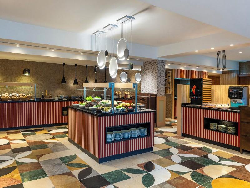 Sile Gonen Hotel