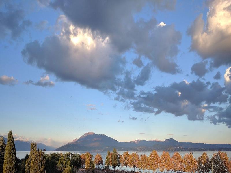 Aqva Boutique Hotel Adults Only Sirmione image