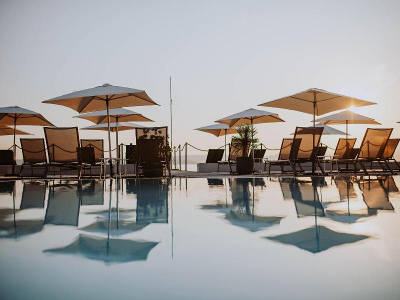 Aqva Boutique Hotel Adults Only Sirmione image