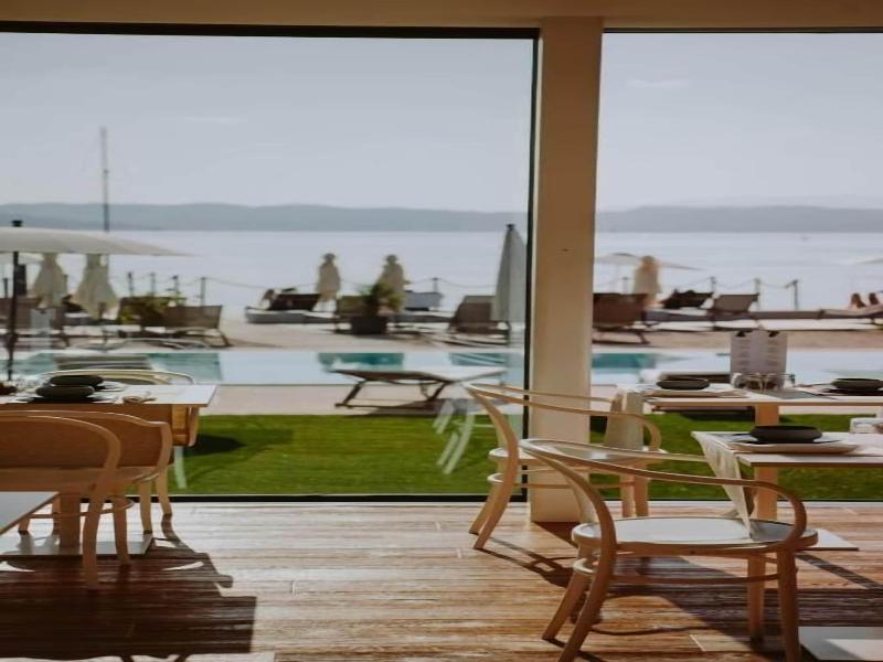 Aqva Boutique Hotel Adults Only Sirmione image
