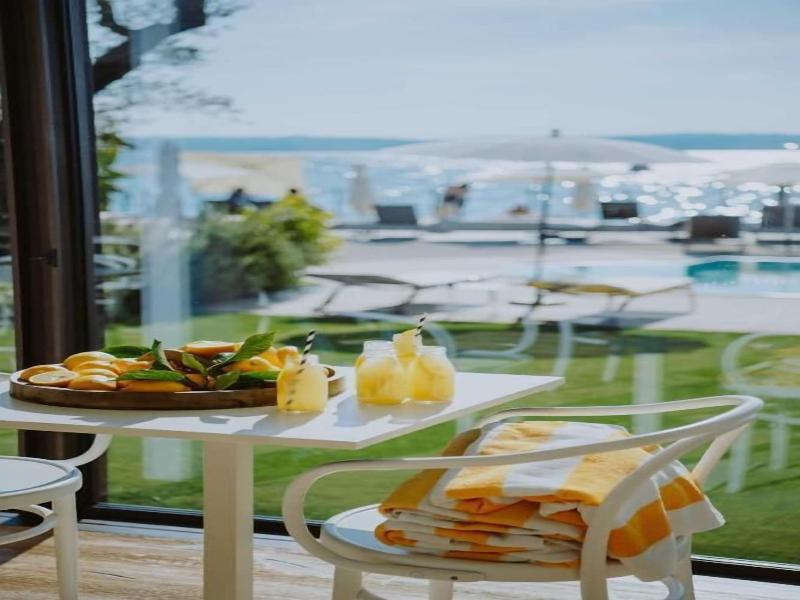 Aqva Boutique Hotel Adults Only Sirmione image