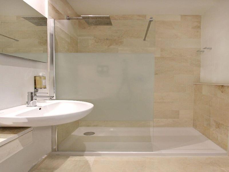 Aqva Boutique Hotel Adults Only Sirmione image