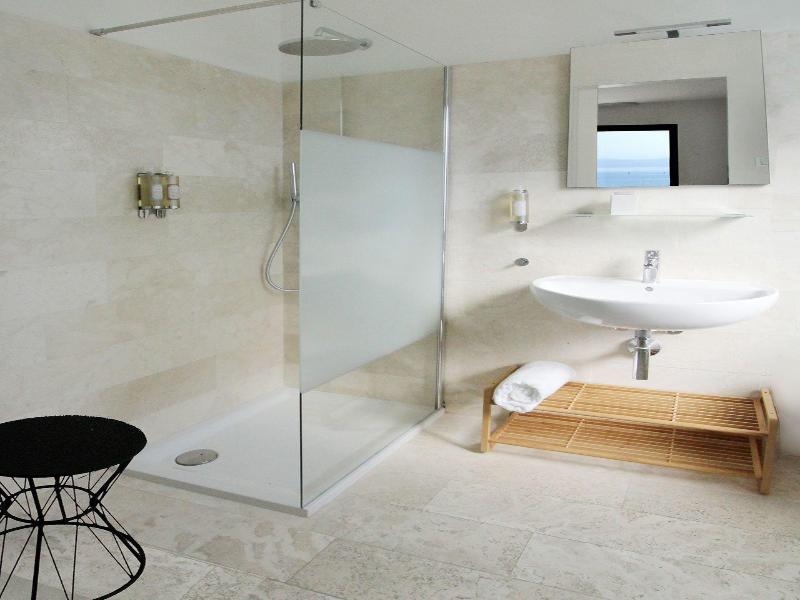 Aqva Boutique Hotel Adults Only Sirmione image