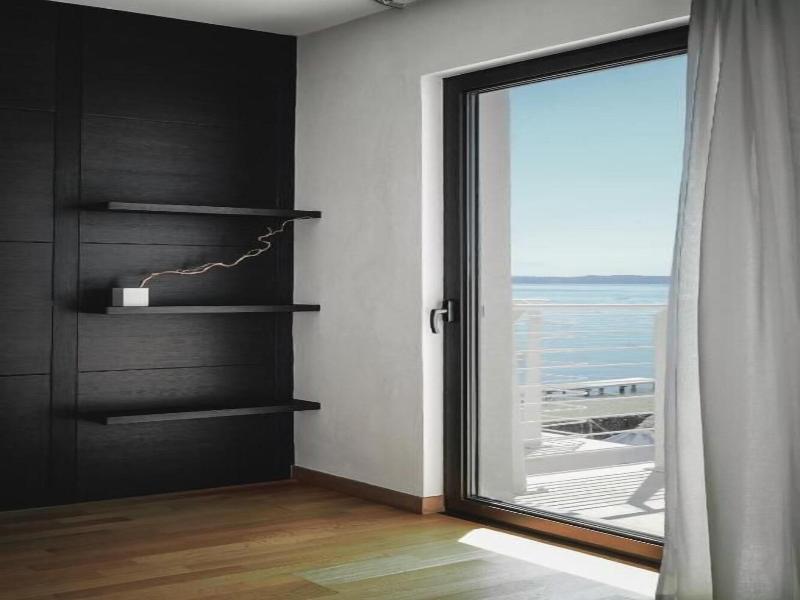 Aqva Boutique Hotel Adults Only Sirmione image