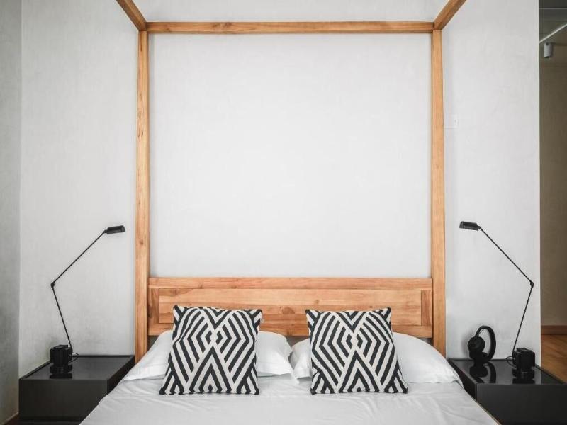 Aqva Boutique Hotel Adults Only Sirmione image