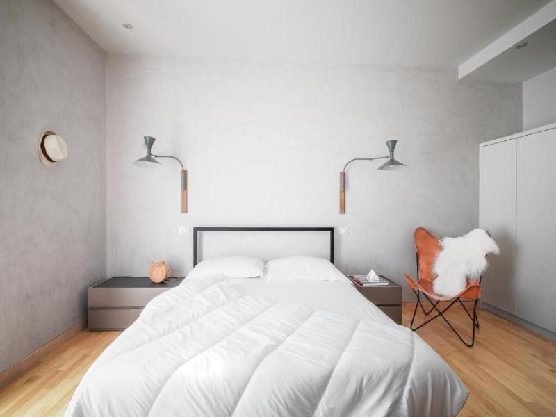 Aqva Boutique Hotel Adults Only Sirmione image
