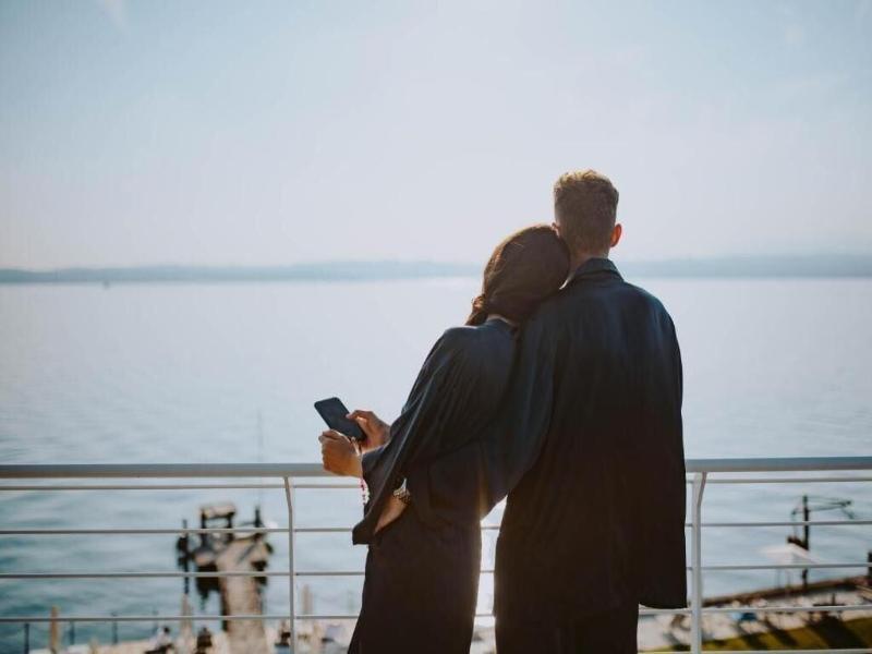 Aqva Boutique Hotel Adults Only Sirmione image