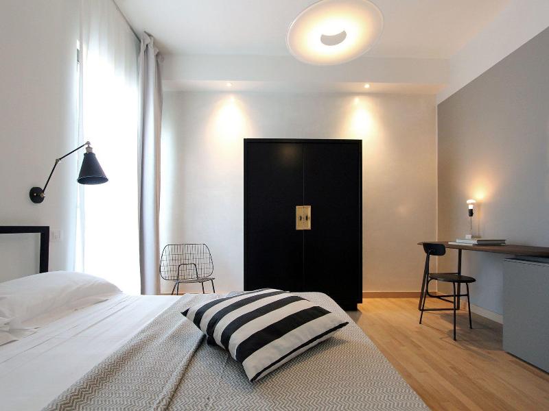 Aqva Boutique Hotel Adults Only Sirmione image