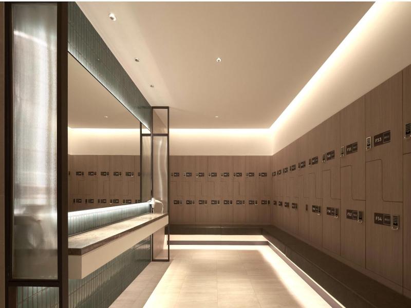 Holiday Inn Suites Vientiane By Ihg image