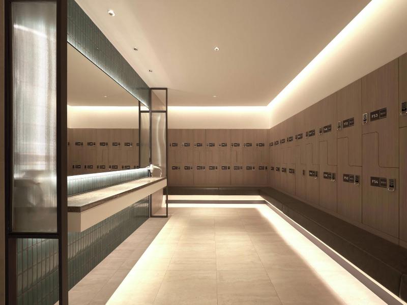 Holiday Inn Suites Vientiane By Ihg image