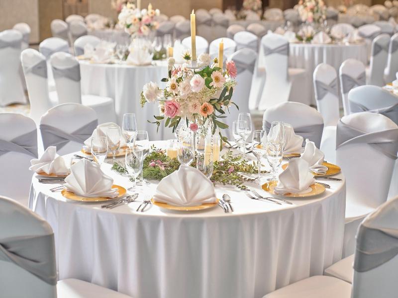 Holiday Inn Suites Vientiane By Ihg image