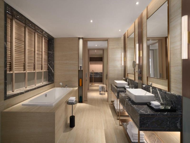 Holiday Inn Suites Vientiane By Ihg image