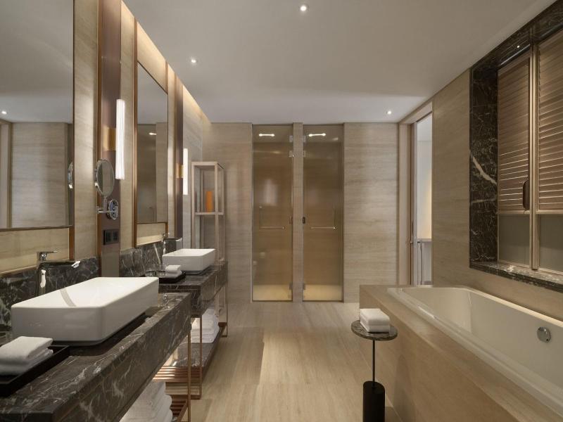 Holiday Inn Suites Vientiane By Ihg image
