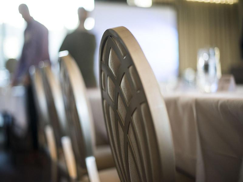 San Pietro Restaurant With Rooms image