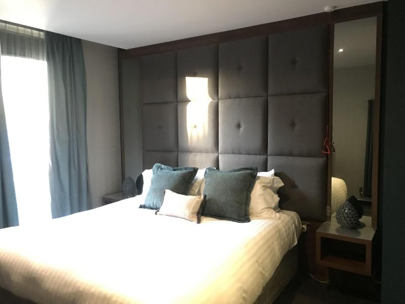 San Pietro Restaurant With Rooms image