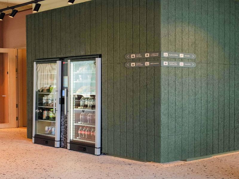 Citybox Kristiansand image