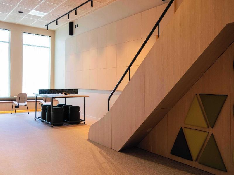 Citybox Kristiansand image