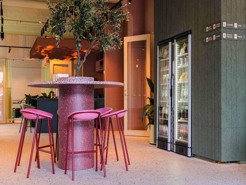 Citybox Kristiansand image
