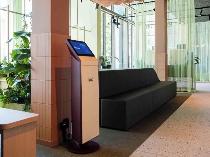 Citybox Kristiansand image
