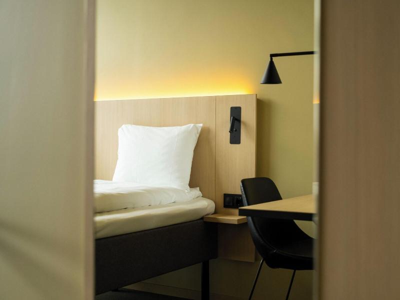Citybox Kristiansand image