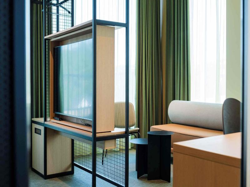 Citybox Kristiansand image
