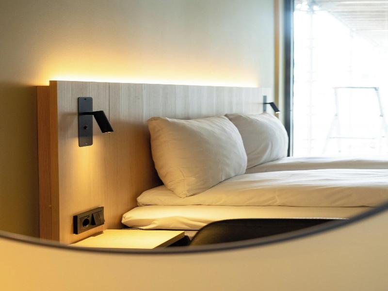 Citybox Kristiansand image