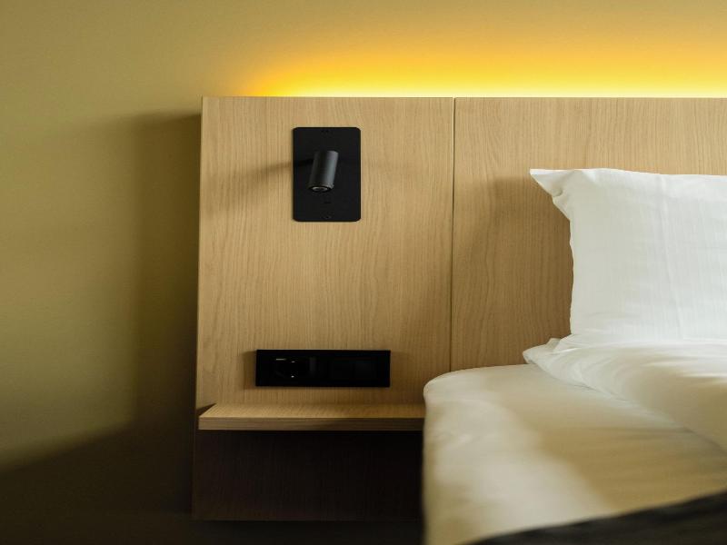 Citybox Kristiansand image