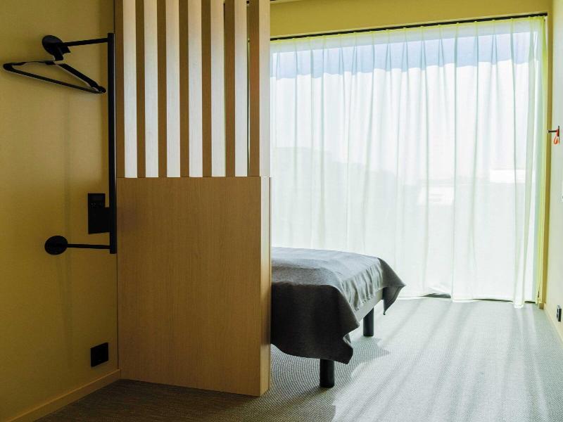 Citybox Kristiansand image