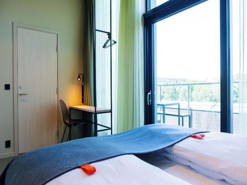 Citybox Kristiansand image