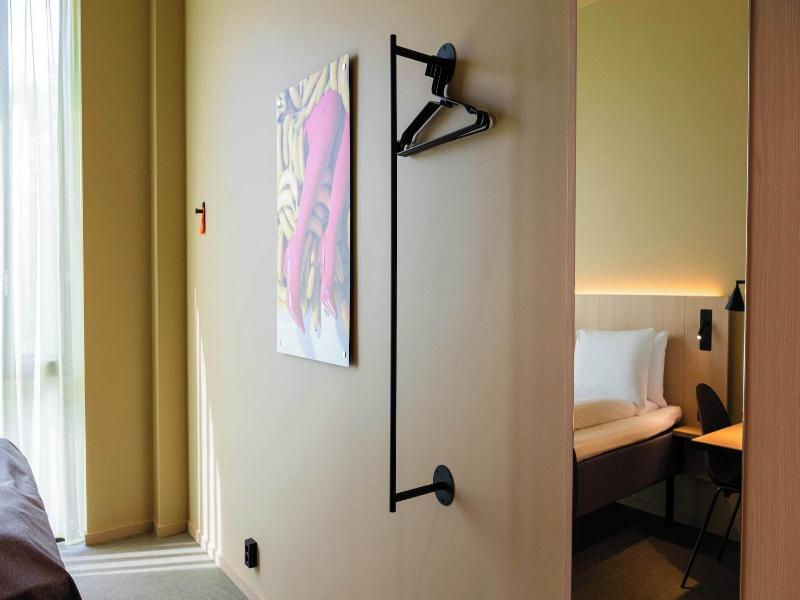 Citybox Kristiansand image