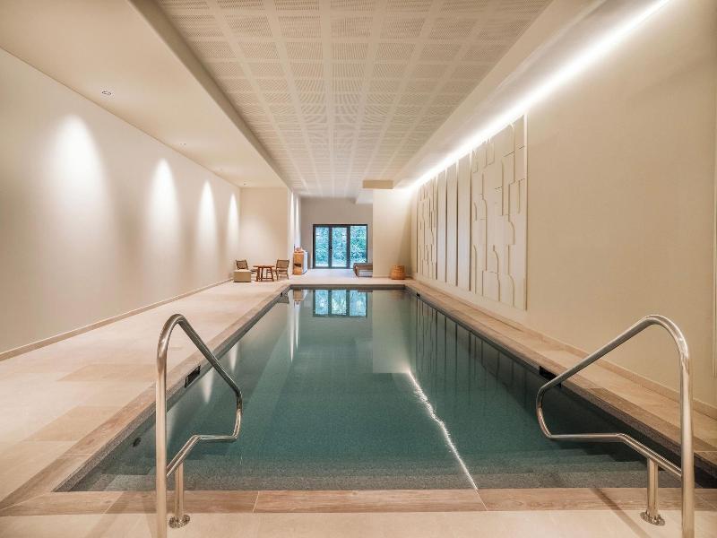 Setclub Hotel Spa image
