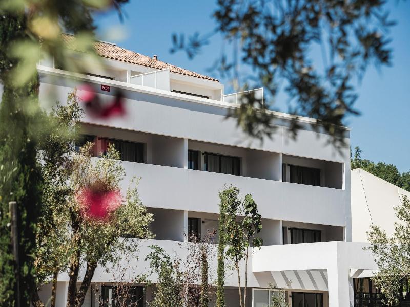 Setclub Hotel Spa image