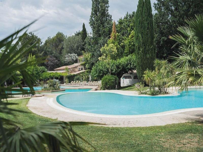 Setclub Hotel Spa image
