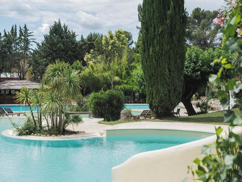 Setclub Hotel Spa image