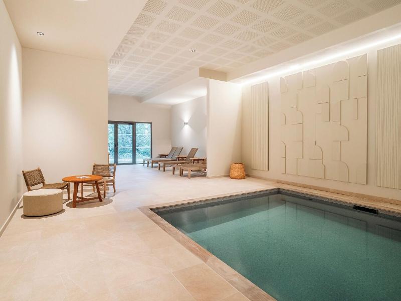 Setclub Hotel Spa image