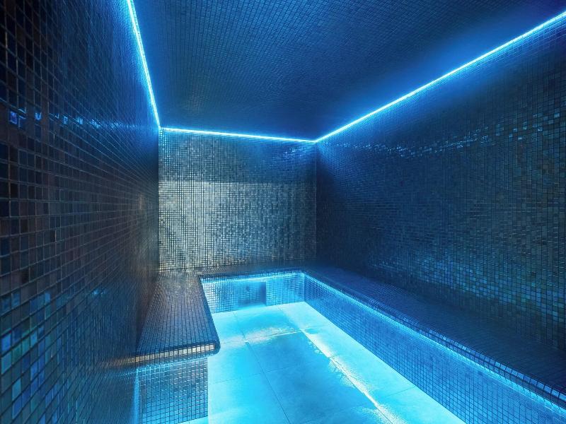 Setclub Hotel Spa image