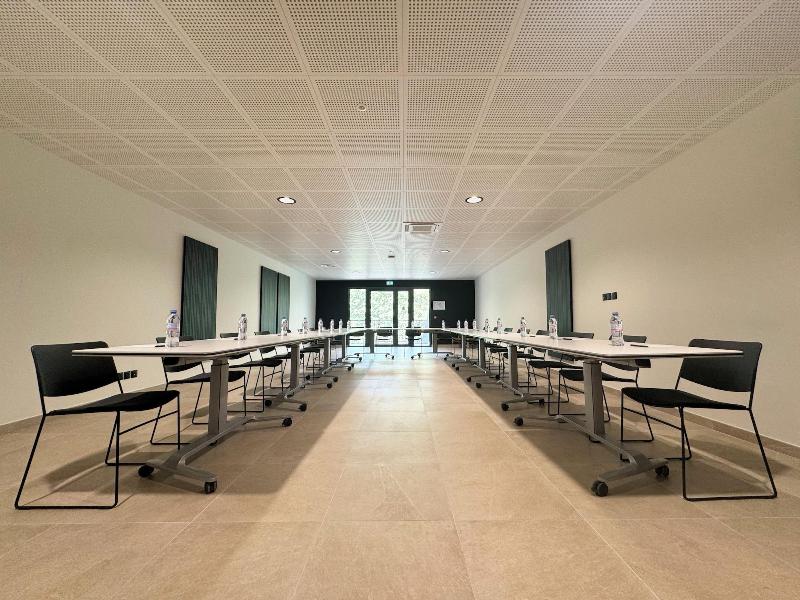 Setclub Hotel Spa image