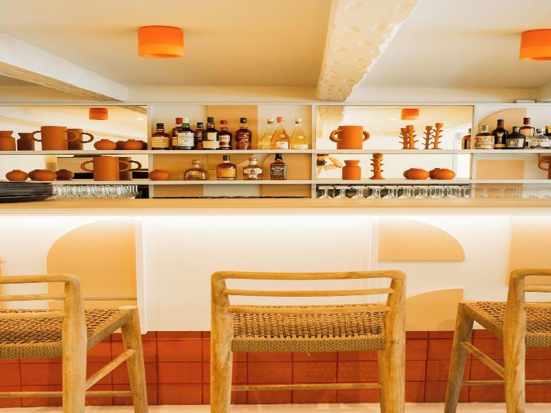 Setclub Hotel Spa image