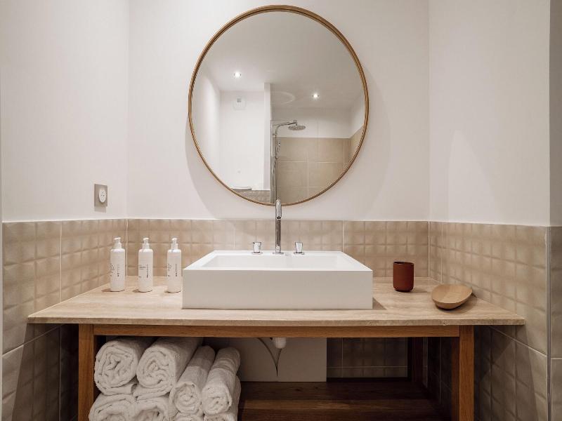Setclub Hotel Spa image