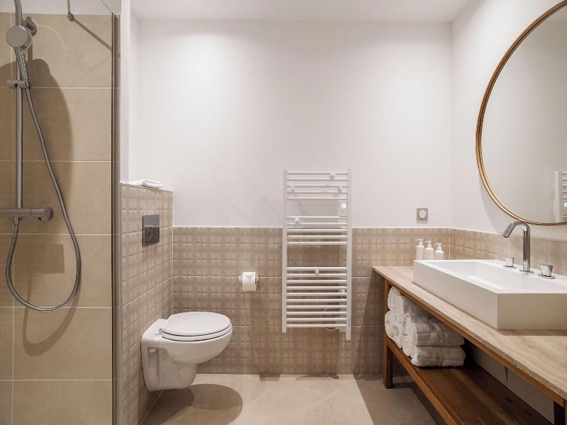Setclub Hotel Spa image