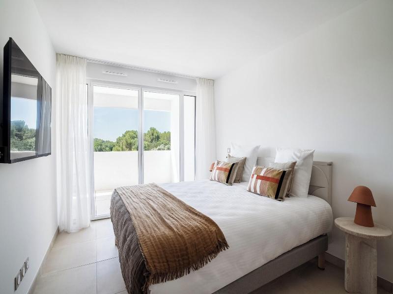 Setclub Hotel Spa image