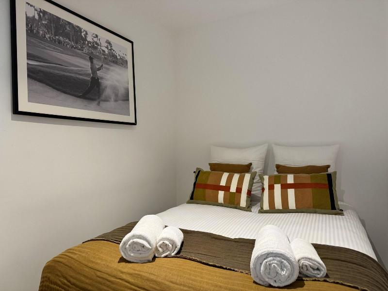 Setclub Hotel Spa image