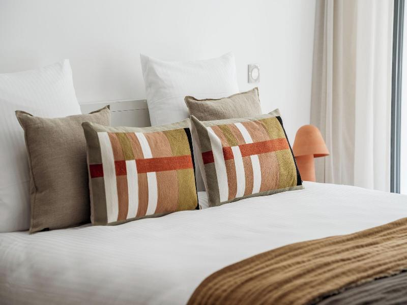 Setclub Hotel Spa image
