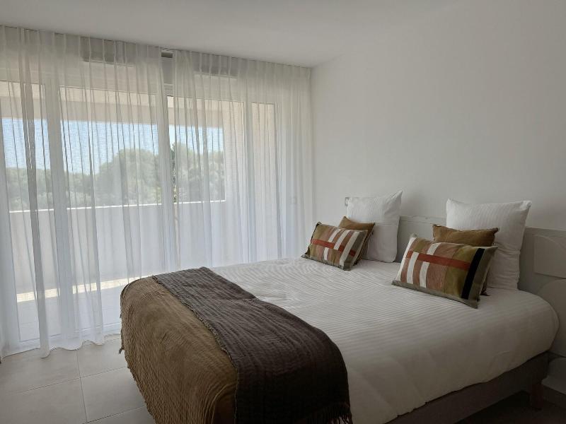 Setclub Hotel Spa image