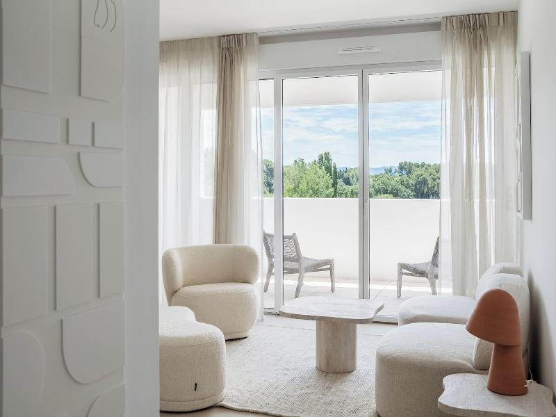 Setclub Hotel Spa image