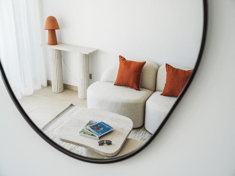 Setclub Hotel Spa image
