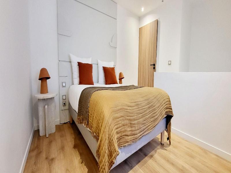 Setclub Hotel Spa image