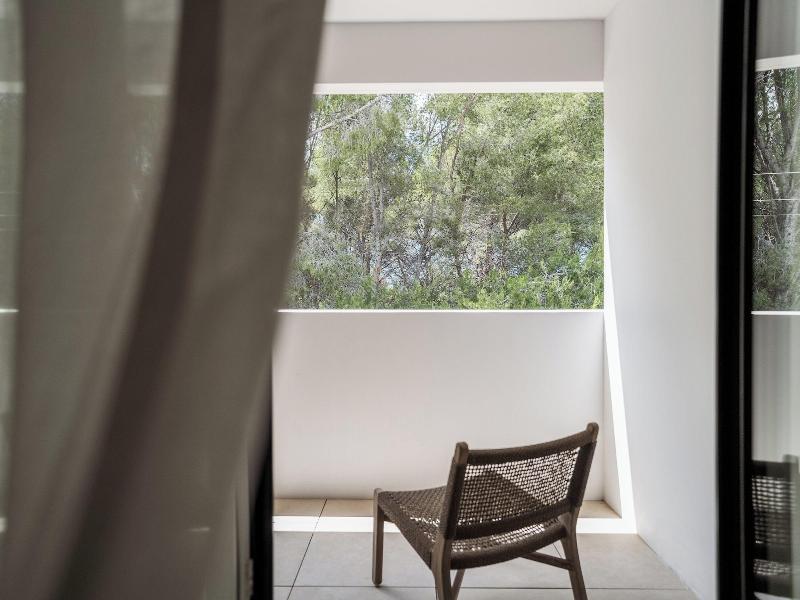 Setclub Hotel Spa image